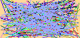 find person email