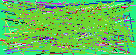 phone trace