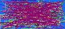 reverse lookup address