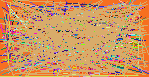 reverse unlisted phone numbers