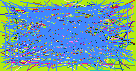 search engine people find