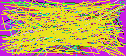 telephone lookup